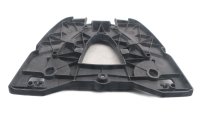 Bagagehållare bagagehållarsystemplatta BMW R 1200 GS DOHC R12 K25 0450 10-12