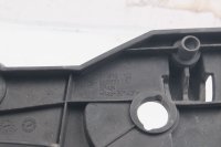 Bagagehållare bagagehållarsystemplatta BMW R 1200 GS DOHC R12 K25 0450 10-12