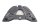 Bagagehållare bagagehållarsystemplatta BMW R 1200 GS DOHC R12 K25 0450 10-12