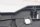 Bagagehållare bagagehållarsystemplatta BMW R 1200 GS DOHC R12 K25 0450 10-12
