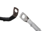 Câble de terre, câble principal, câble dalimentation, batterie KTM Duke 690 690DUKE/12 12-13