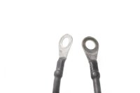 Câble de terre, câble principal, câble dalimentation, batterie KTM Duke 690 690DUKE/12 12-13