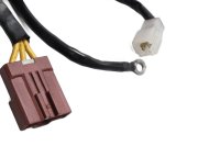 Alternator regulator rectifier voltage regulator KTM Duke 690 690DUKE/12 12-13
