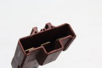 Alternator regulator rectifier voltage regulator KTM Duke 690 690DUKE/12 12-13