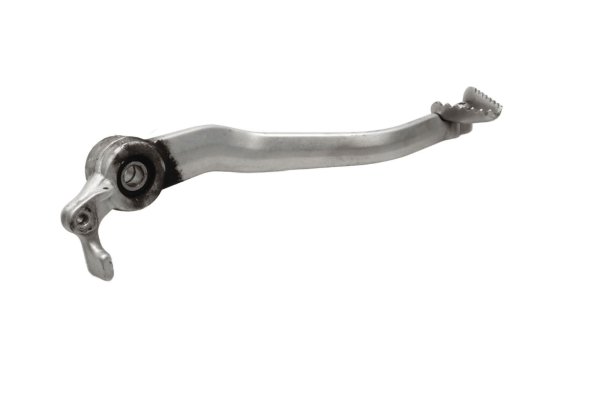 Bagbremsegreb, fodbremsegreb, grove tænder KTM Duke 690 690DUKE/12 12-13