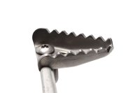 Bagbremsegreb, fodbremsegreb, grove tænder KTM Duke 690 690DUKE/12 12-13