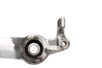 Bagbremsegreb, fodbremsegreb, grove tænder KTM Duke 690 690DUKE/12 12-13
