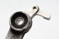 Bagbremsegreb, fodbremsegreb, grove tænder KTM Duke 690 690DUKE/12 12-13