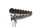 Bagbremsegreb, fodbremsegreb, grove tænder KTM Duke 690 690DUKE/12 12-13