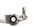 Bagbremsegreb, fodbremsegreb, grove tænder KTM Duke 690 690DUKE/12 12-13
