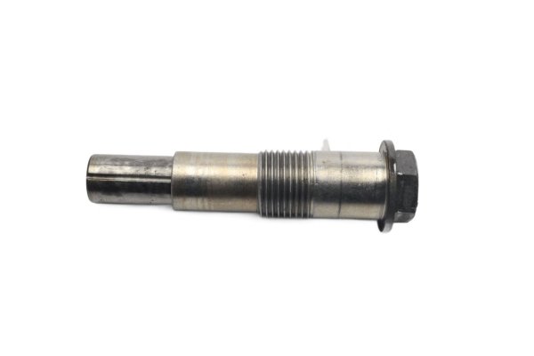 Bolt til tandkædestrammer, venstre side BMW R 1100 GS 259 0409 93-99