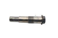 Bolt til tandkædestrammer, venstre side BMW R 1100 GS 259 0409 93-99