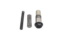 Bolt til tandkædestrammer, venstre side BMW R 1100 GS 259 0409 93-99