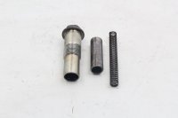 Bolt til tandkædestrammer, venstre side BMW R 1100 GS 259 0409 93-99