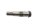 Bolt til tandkædestrammer, venstre side BMW R 1100 GS 259 0409 93-99