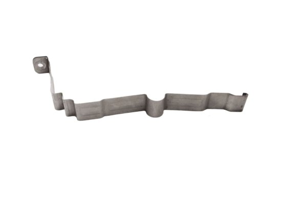 Caja de fusibles del soporte de la batería BMW R 1200 GS K25 0307 R12 04-07