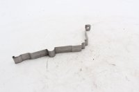 Caja de fusibles del soporte de la batería BMW R 1200 GS K25 0307 R12 04-07
