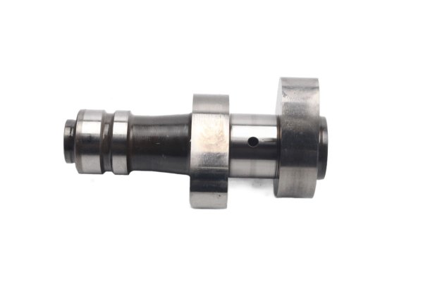 Knastaksel venstre indsugningsakselkontrol BMW R 1100 GS 259 0409 93-99