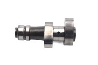Knastaksel venstre indsugningsakselkontrol BMW R 1100 GS 259 0409 93-99