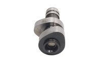 Knastaksel venstre indsugningsakselkontrol BMW R 1100 GS 259 0409 93-99
