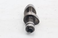 Knastaksel venstre indsugningsakselkontrol BMW R 1100 GS 259 0409 93-99