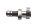 Knastaksel venstre indsugningsakselkontrol BMW R 1100 GS 259 0409 93-99