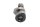 Knastaksel venstre indsugningsakselkontrol BMW R 1100 GS 259 0409 93-99