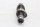Knastaksel venstre indsugningsakselkontrol BMW R 1100 GS 259 0409 93-99