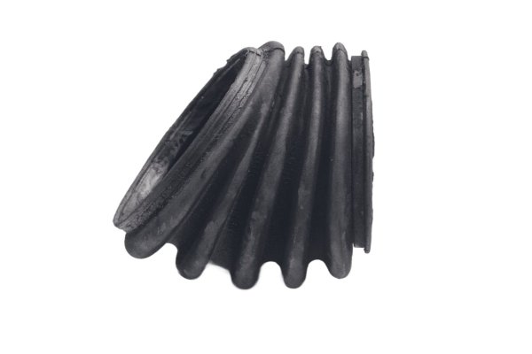 Cardan beschermhoes, manchet, balg BMW R 1200 GS K25 0307 R12 04-07