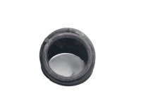 Cardan beschermhoes, manchet, balg BMW R 1200 GS K25 0307 R12 04-07