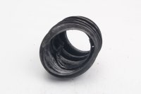 Cardan beschermhoes, manchet, balg BMW R 1200 GS K25 0307 R12 04-07