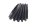 Cardan beschermhoes, manchet, balg BMW R 1200 GS K25 0307 R12 04-07