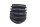 Cardan beschermhoes, manchet, balg BMW R 1200 GS K25 0307 R12 04-07