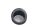 Cardan beschermhoes, manchet, balg BMW R 1200 GS K25 0307 R12 04-07
