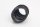 Cardan beschermhoes, manchet, balg BMW R 1200 GS K25 0307 R12 04-07