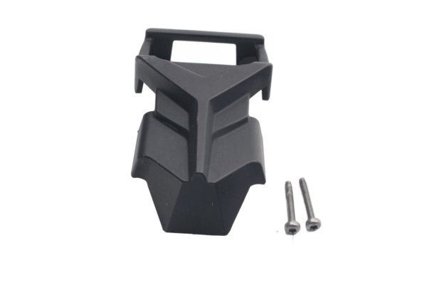 Couvercle de serrure dallumage, ensemble de serrure, composants électriques BMW R 1200 GS K25 0307 R12 04-07