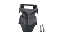Couvercle de serrure dallumage, ensemble de serrure, composants électriques BMW R 1200 GS K25 0307 R12 04-07