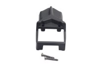 Couvercle de serrure dallumage, ensemble de serrure, composants électriques BMW R 1200 GS K25 0307 R12 04-07