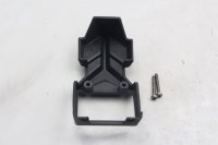 Couvercle de serrure dallumage, ensemble de serrure, composants électriques BMW R 1200 GS K25 0307 R12 04-07