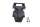 Couvercle de serrure dallumage, ensemble de serrure, composants électriques BMW R 1200 GS K25 0307 R12 04-07
