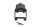 Couvercle de serrure dallumage, ensemble de serrure, composants électriques BMW R 1200 GS K25 0307 R12 04-07