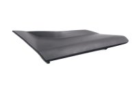 Cubierta del carenado delantero derecho BMW R 1200 GS K25 0307 R12 04-07