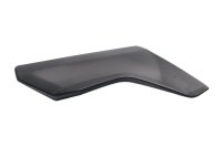 Cubierta del carenado delantero derecho BMW R 1200 GS K25 0307 R12 04-07