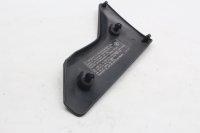 Cubierta del carenado delantero derecho BMW R 1200 GS K25 0307 R12 04-07