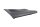 Cubierta del carenado delantero derecho BMW R 1200 GS K25 0307 R12 04-07