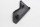 Cubierta del carenado delantero derecho BMW R 1200 GS K25 0307 R12 04-07