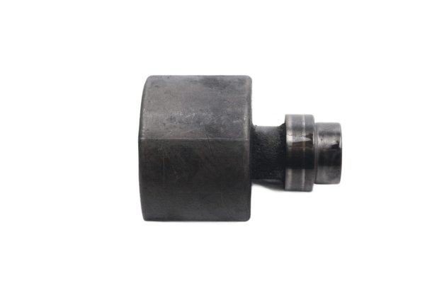 Motvikt vevaxeldrift BMW R 1200 GS DOHC R12 K25 0450 10-12