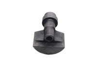 Motvikt vevaxeldrift BMW R 1200 GS DOHC R12 K25 0450 10-12