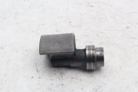 Motvikt vevaxeldrift BMW R 1200 GS DOHC R12 K25 0450 10-12