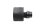 Motvikt vevaxeldrift BMW R 1200 GS DOHC R12 K25 0450 10-12